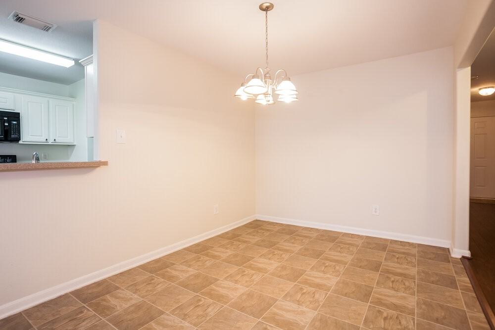 6919 Garnet Trail Ln - Photo 5 of 14