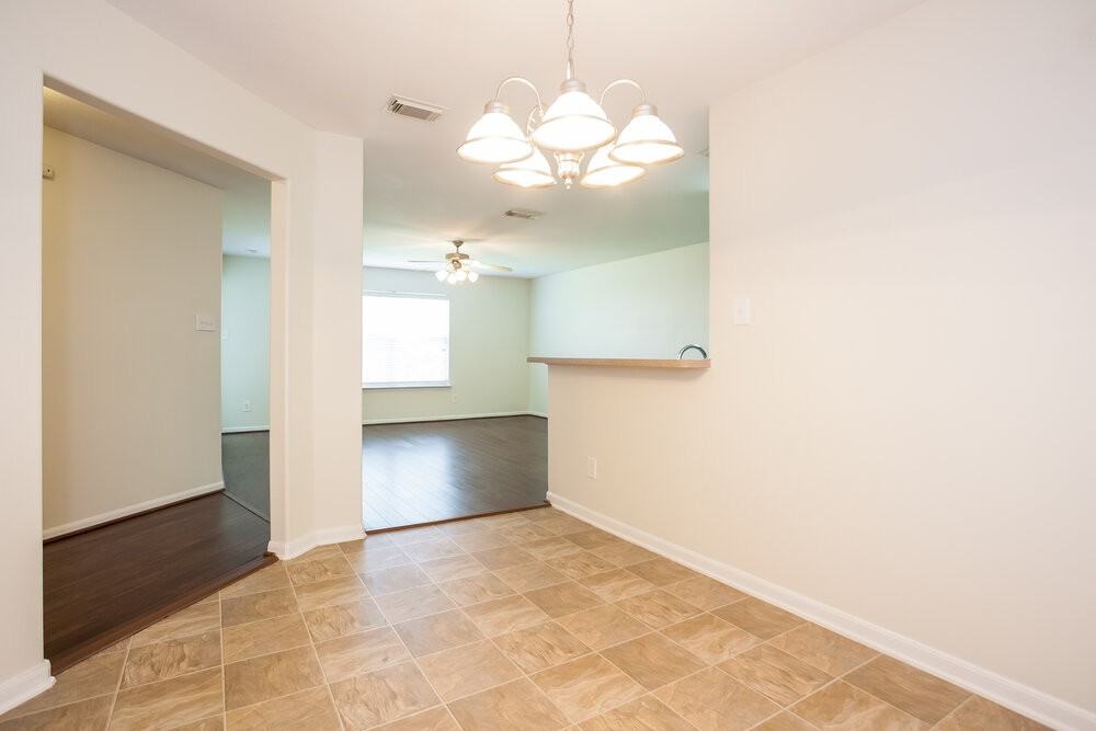6919 Garnet Trail Ln - Photo 6 of 14