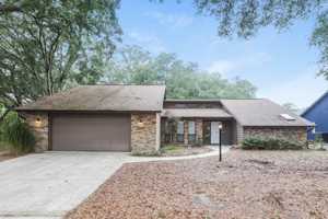 featured image of 34438 Cedarfield Dr