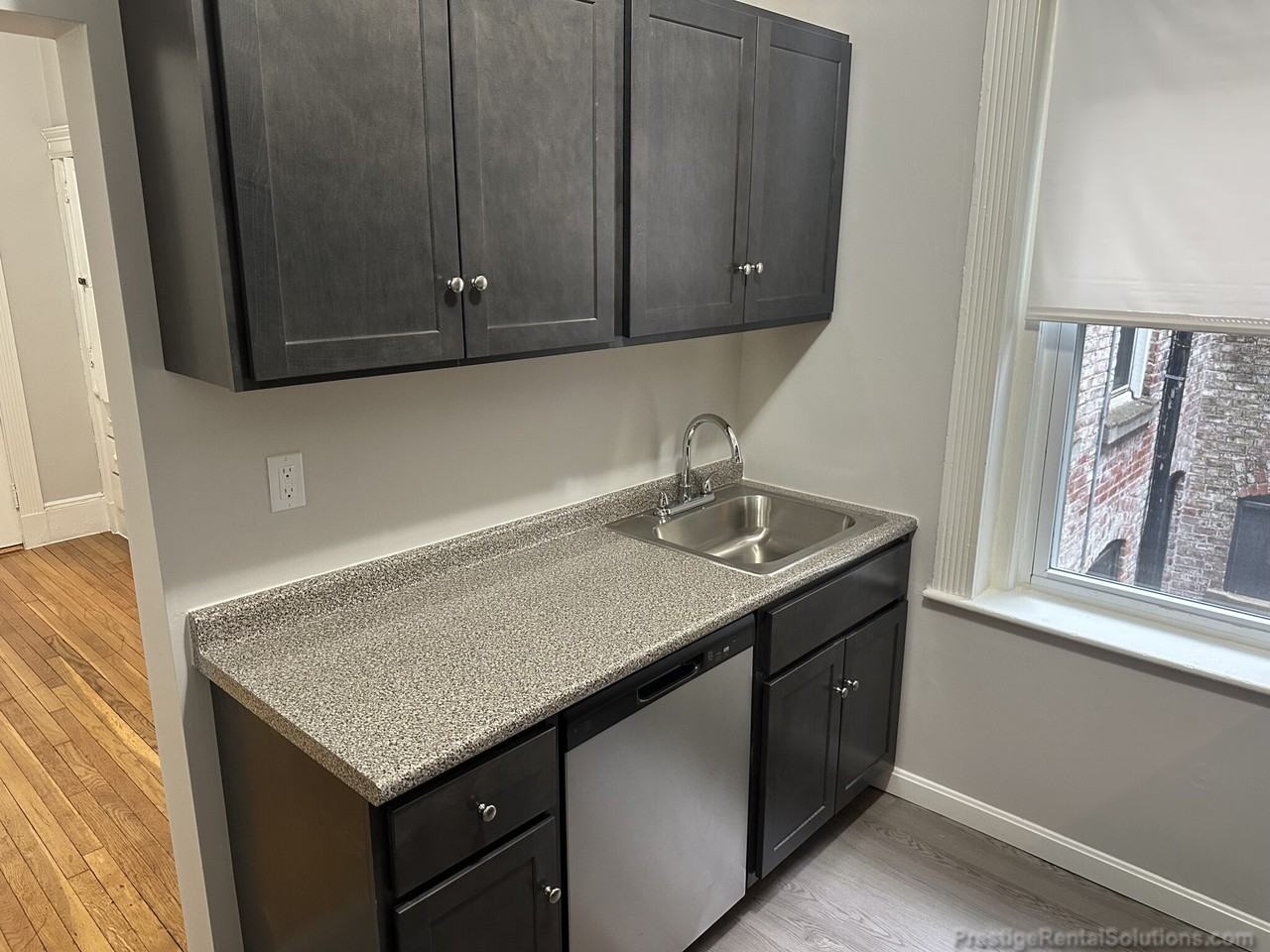 Chester St. & Brighton Ave #4 - Photo 2 of 17