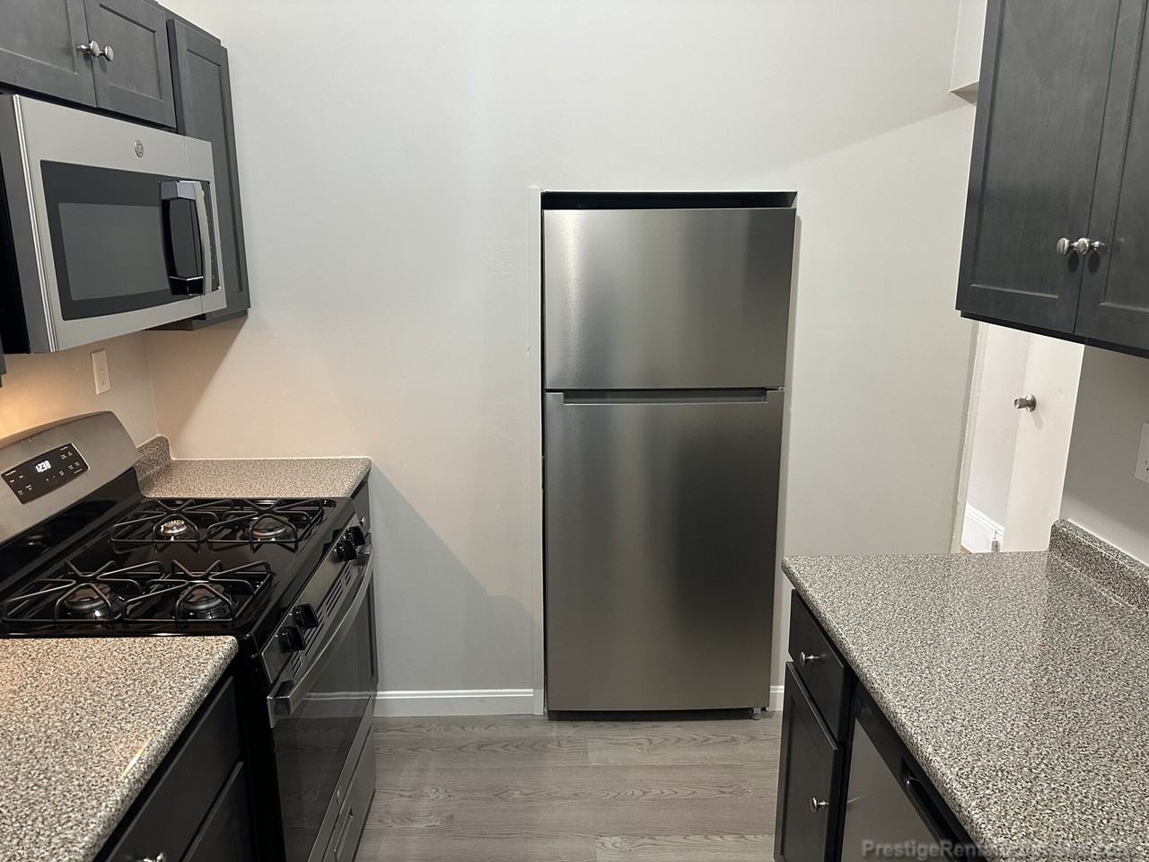 Chester St. & Brighton Ave #4 - Photo 3 of 17