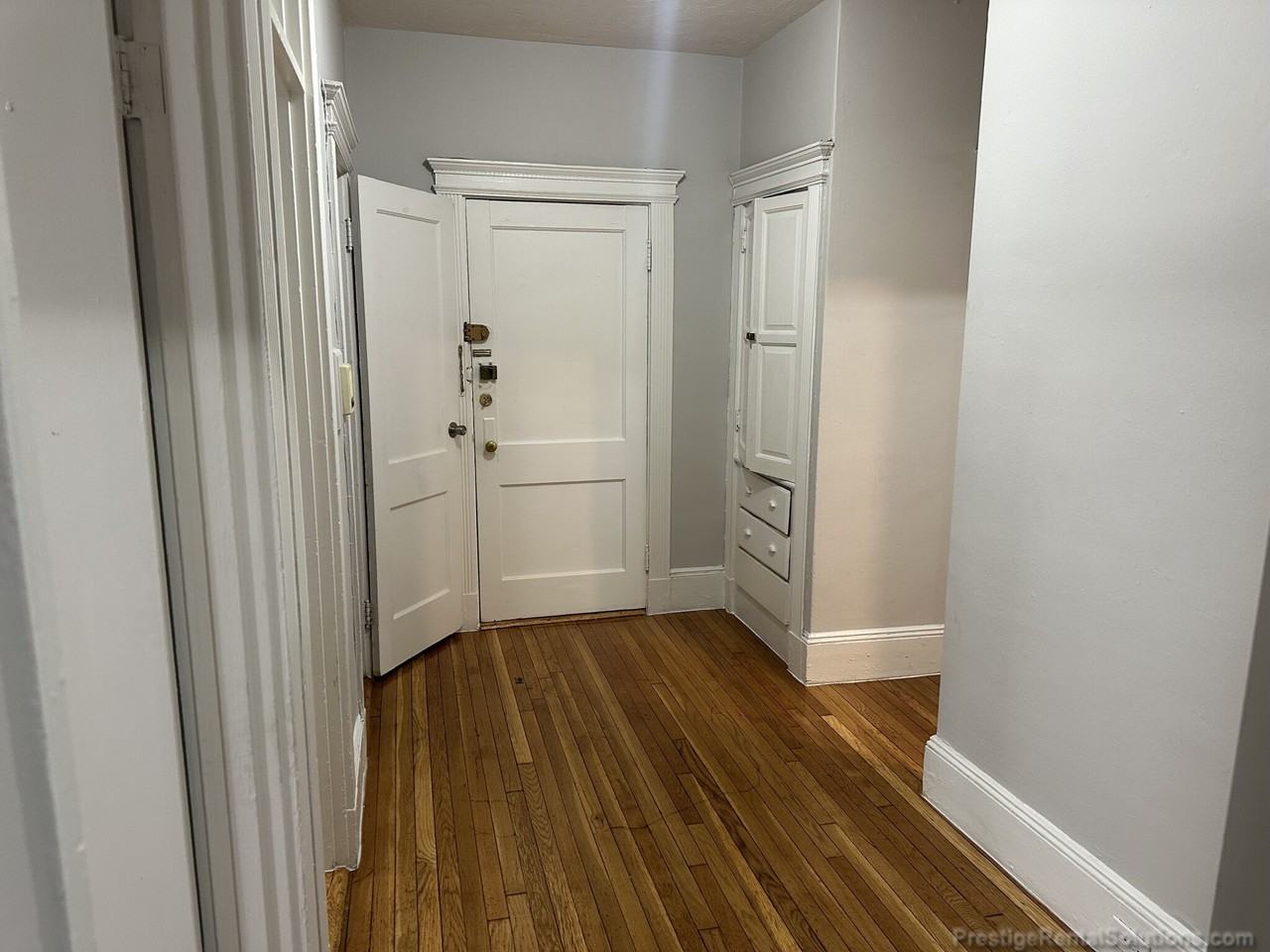 Chester St. & Brighton Ave #4 - Photo 4 of 17