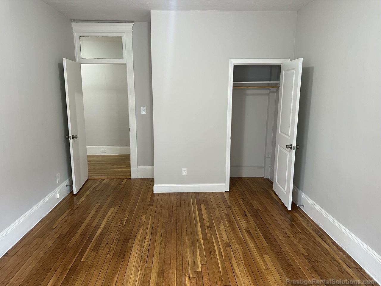 Chester St. & Brighton Ave #4 - Photo 6 of 17