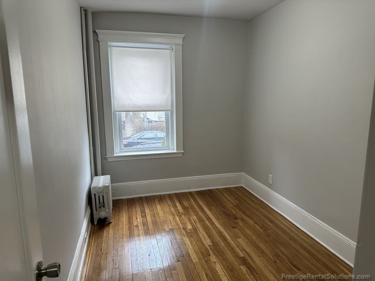 Chester St. & Brighton Ave #4 - Photo 7 of 17