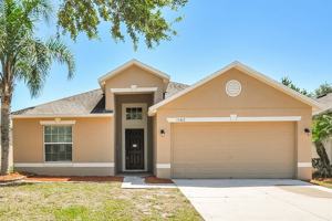 featured image of 15412 Feather Star Pl