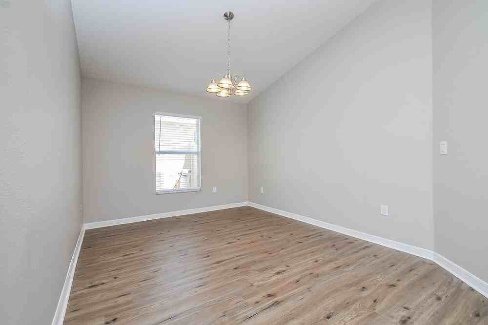 15412 Feather Star Pl - Photo 4 of 16