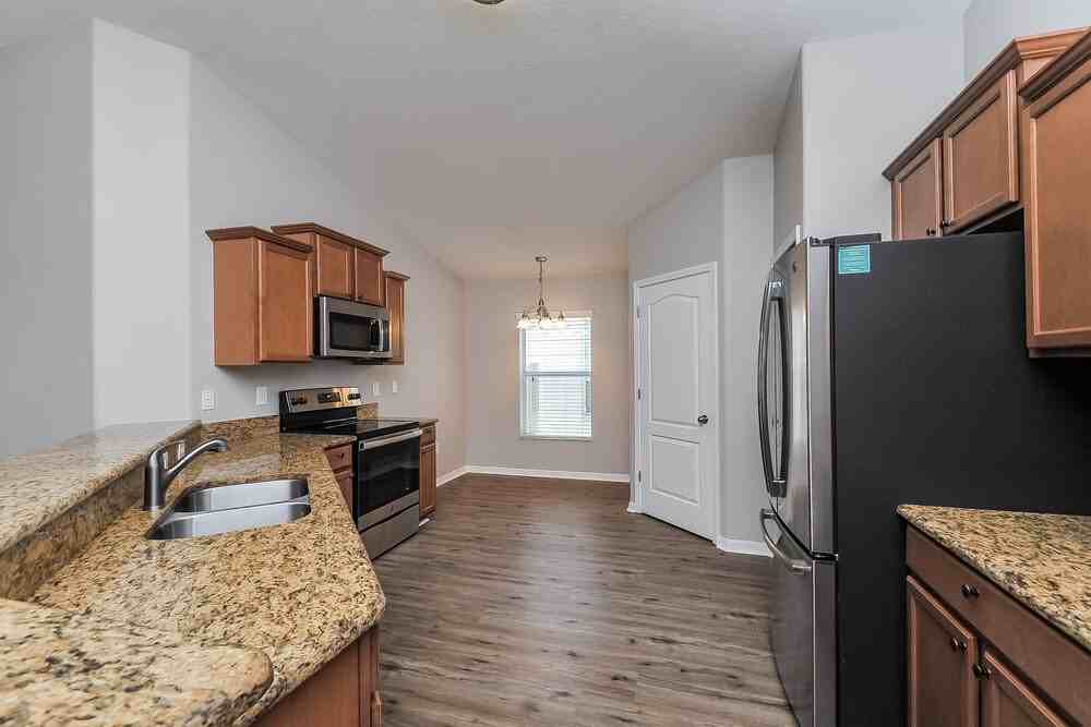 15412 Feather Star Pl - Photo 5 of 16