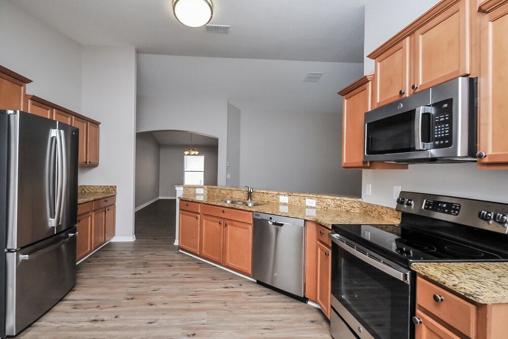 15412 Feather Star Pl - Photo 6 of 16