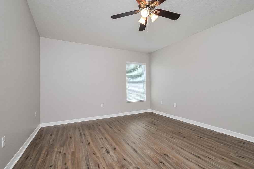 15412 Feather Star Pl - Photo 7 of 16