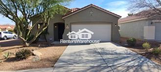 15311 W Sierra St - Photo 1 of 1