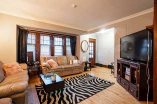 3414 N Oakland Ave - Photo 1 of 1