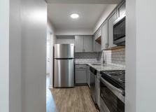 Rocky Creek Townhouse Apartments - Photo 1 of 1