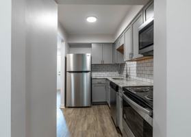 featured image of 60 Rocky Creek Dr