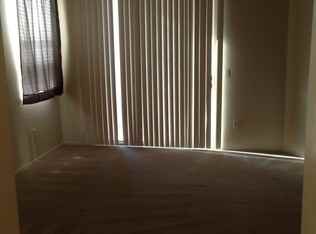 5589 N Little River Ln - Photo 3 of 10