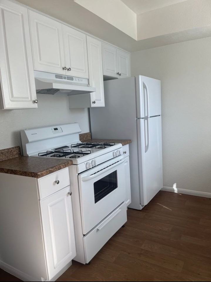 17ua - Photo 3 of 13