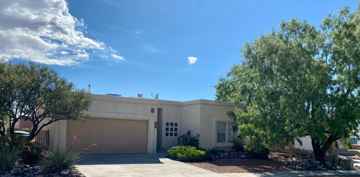 featured image of 4594 Rock Canyon Loop
