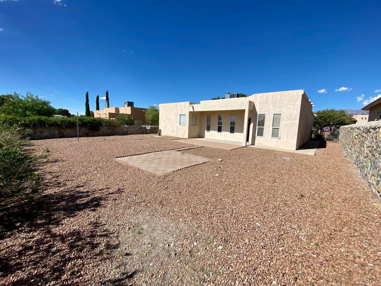4594 Rock Canyon Loop - Photo 3 of 24
