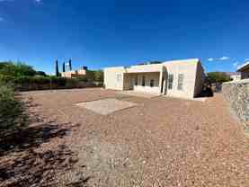 4594 Rock Canyon Loop - Photo 1 of 1