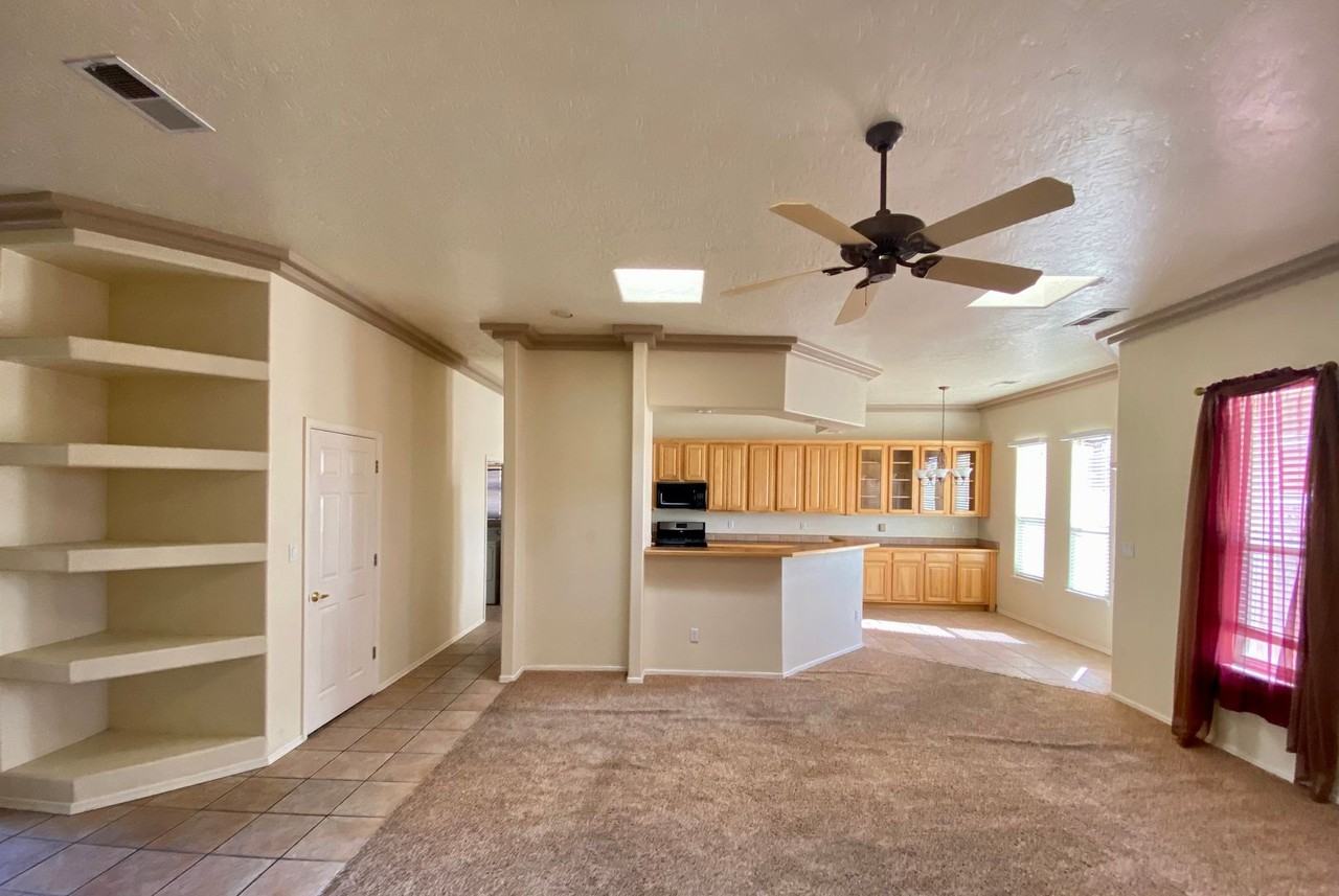 4594 Rock Canyon Loop - Photo 5 of 24