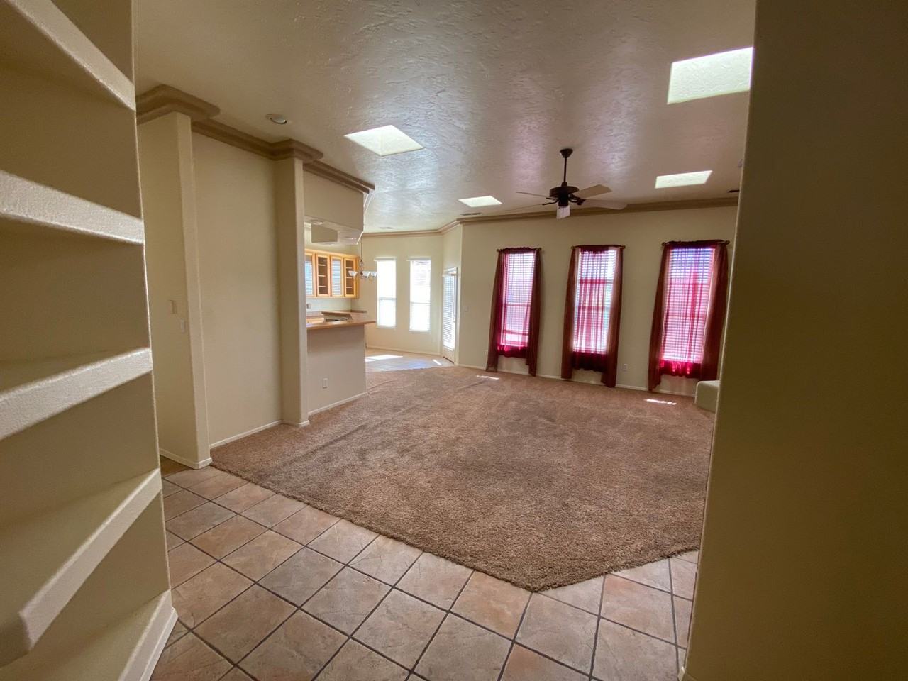 4594 Rock Canyon Loop - Photo 2 of 24