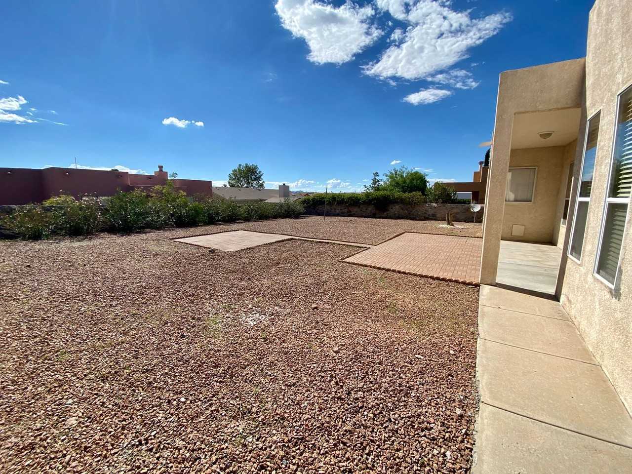 4594 Rock Canyon Loop - Photo 4 of 24