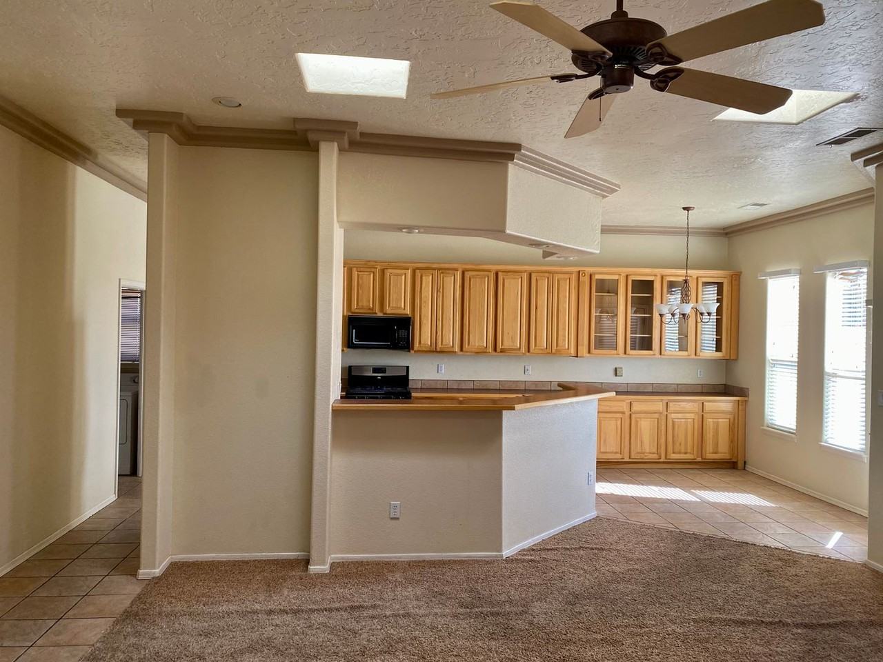 4594 Rock Canyon Loop - Photo 6 of 24