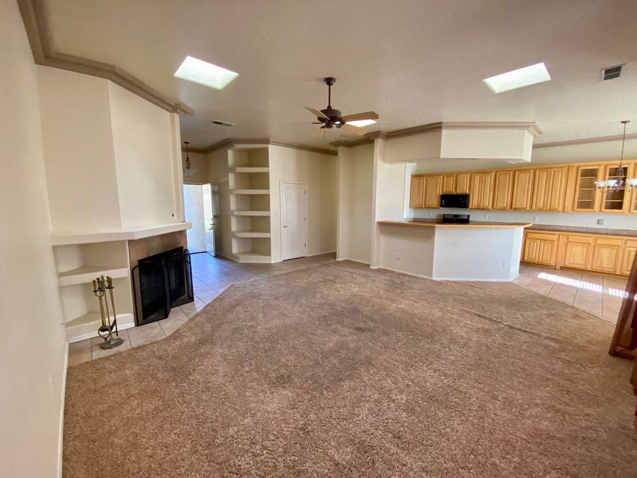 4594 Rock Canyon Loop - Photo 6 of 24