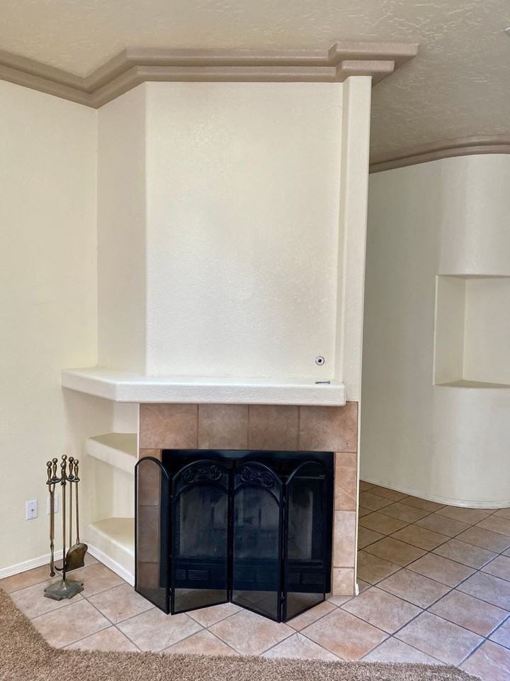 4594 Rock Canyon Loop - Photo 7 of 24