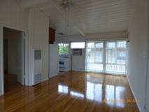 Churchlane Apartments - Photo 1 of 1