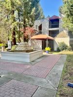 featured image of 1310 Walden Rd #6