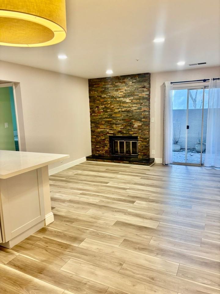 1310 Walden Rd #6 - Photo 2 of 19