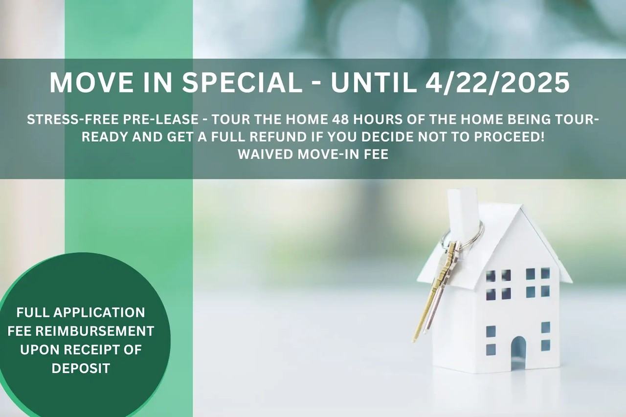 448 Johnson St - Photo 2 of 4