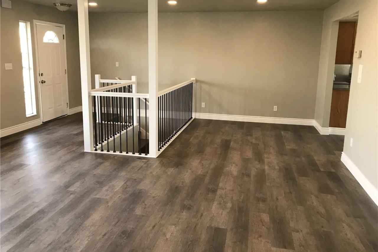 1193 W 490 S - Photo 3 of 29