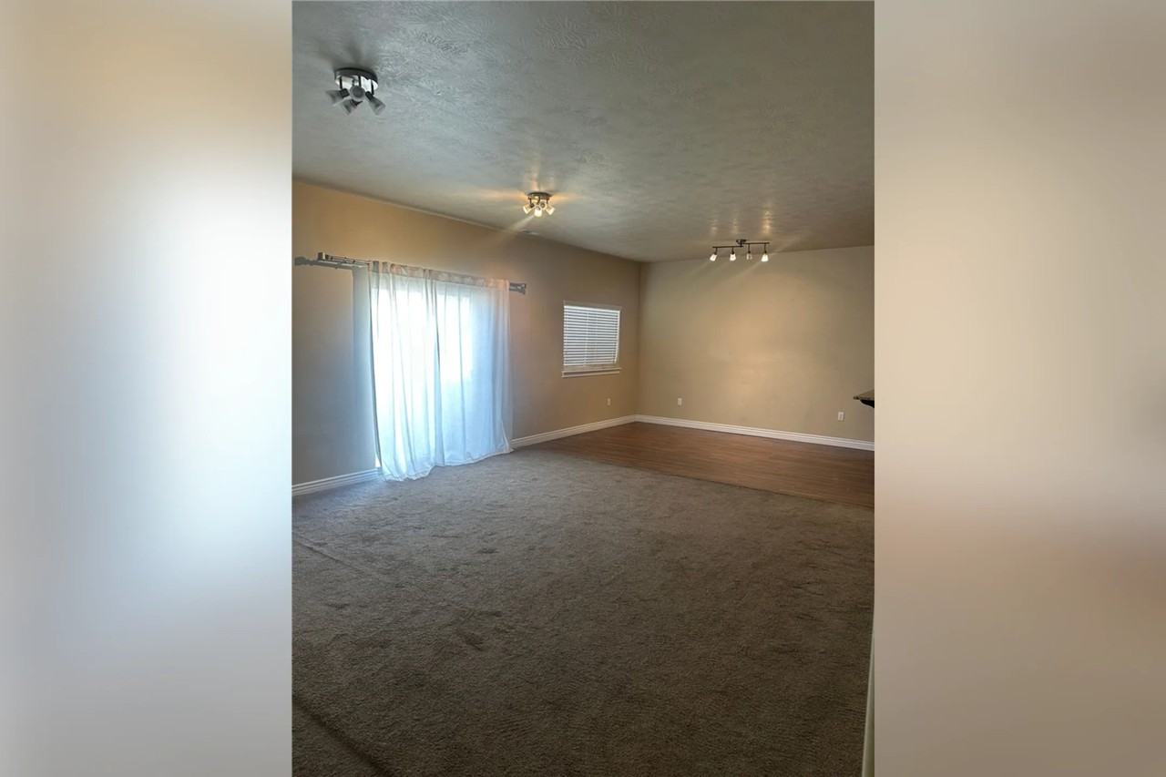 1824 W 2300 S - Photo 2 of 11