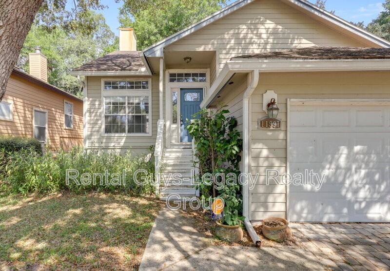 11997 Saverio Ln - Photo 2 of 22