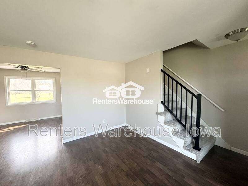 4924 Madison Ave - Photo 7 of 26