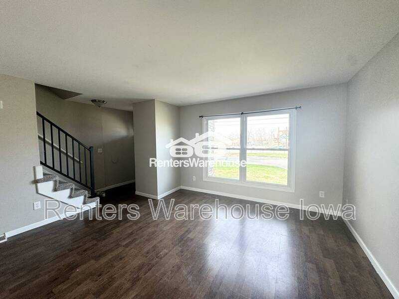 4924 Madison Ave - Photo 4 of 26