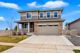 9364 E 105th Ave - Photo 1 of 1