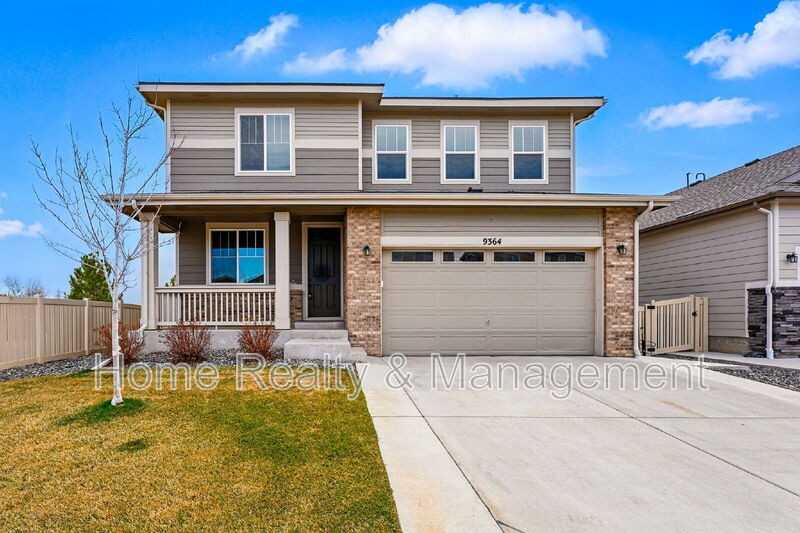 9364 E 105th Ave - Photo 2 of 30