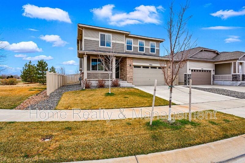 9364 E 105th Ave - Photo 3 of 30