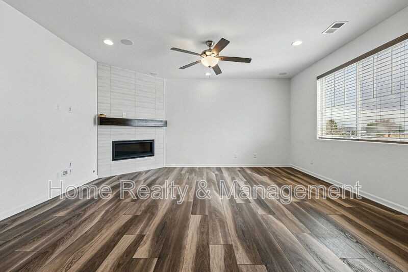 9364 E 105th Ave - Photo 7 of 30