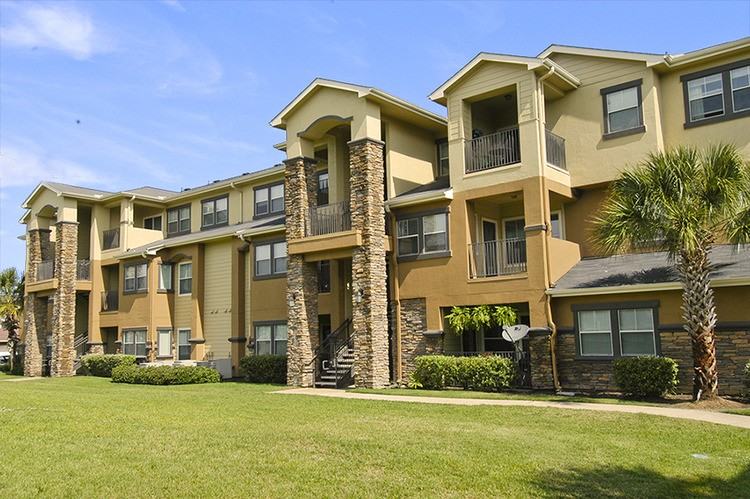 South Parkview Drive #7444n