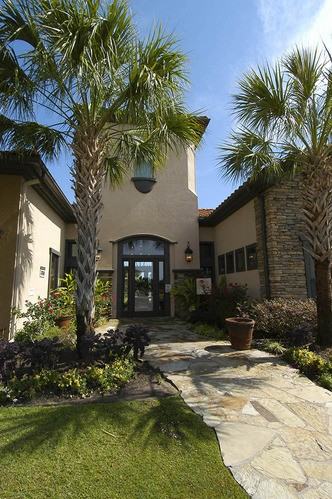 South Parkview Drive #5556b