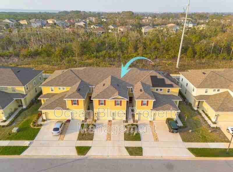 3019 Jacob Crossing Ln - Photo 2 of 15