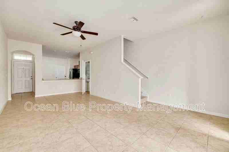 3019 Jacob Crossing Ln - Photo 3 of 15