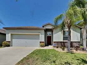 11020 Whittney Chase Dr - Photo 1 of 1