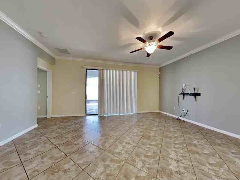 11020 Whittney Chase Dr - Photo 2 of 22