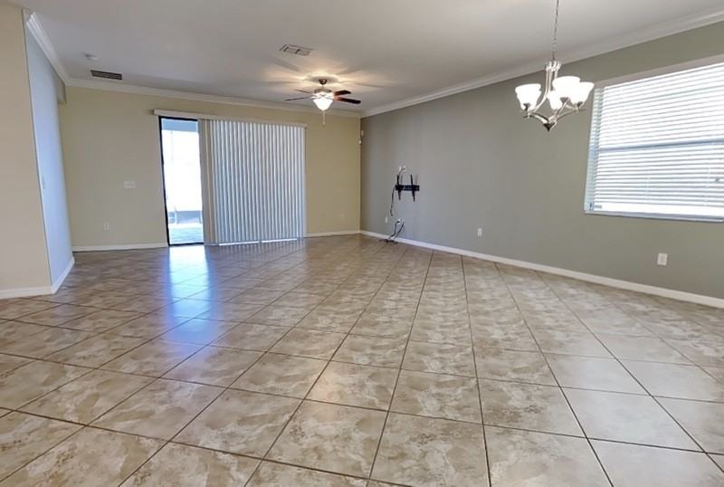 11020 Whittney Chase Dr - Photo 6 of 22