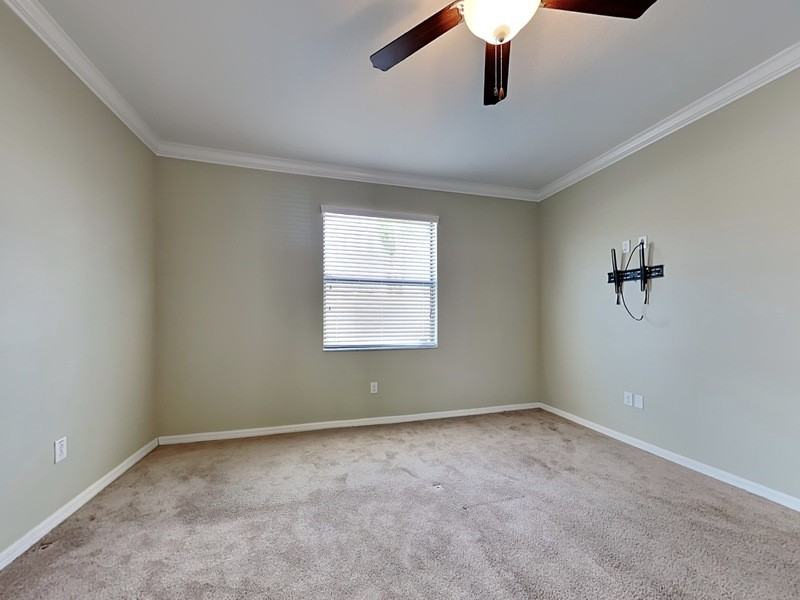 11020 Whittney Chase Dr - Photo 7 of 22