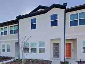 3178 Water Sprite St - Photo 1 of 1